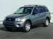 For Sale Toyota RAV4