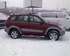 Preview RAV4