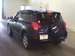 Preview RAV4