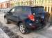 Preview Toyota RAV4