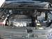 Preview Toyota RAV4