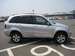 Preview RAV4