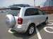 Preview 2005 RAV4