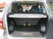 Preview Toyota RAV4