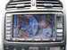 Preview Toyota RAV4