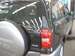 Preview RAV4