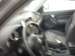 Preview 2005 RAV4