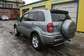 Preview RAV4