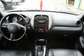 Preview 2005 RAV4