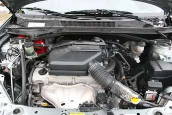 2005 Toyota RAV4 For Sale