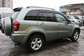 Preview Toyota RAV4