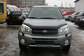 Preview Toyota RAV4