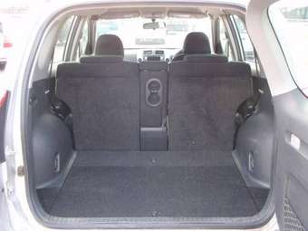 2005 Toyota RAV4 For Sale