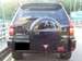 Preview 2005 RAV4
