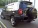 Preview Toyota RAV4