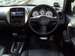 Preview Toyota RAV4