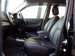 Preview Toyota RAV4