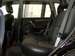 Preview Toyota RAV4
