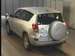 Preview Toyota RAV4