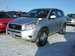 Preview RAV4