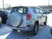 Preview 2005 RAV4