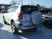 Preview Toyota RAV4