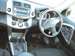 Preview Toyota RAV4