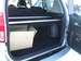 Preview Toyota RAV4