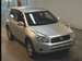 Preview Toyota RAV4