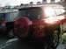 Preview RAV4