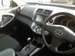 Preview 2005 RAV4