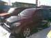 Preview RAV4
