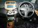 Preview 2005 RAV4
