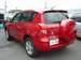 Preview RAV4