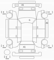 2005 Toyota RAV4 Pictures
