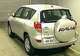 Preview RAV4