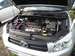 Preview 2005 RAV4