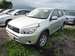 Preview Toyota RAV4