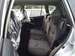 Preview Toyota RAV4