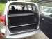 Preview Toyota RAV4
