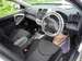 Preview Toyota RAV4