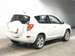 Preview RAV4