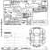 Preview 2005 RAV4