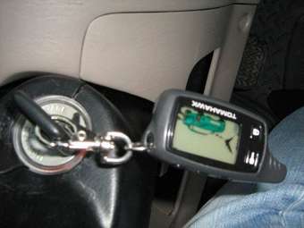 2005 Toyota RAV4 Pictures