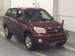 Preview RAV4