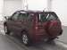 Preview 2005 RAV4