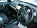 Preview RAV4