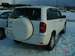Preview 2005 RAV4