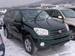 Preview RAV4