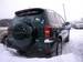 Preview 2005 RAV4